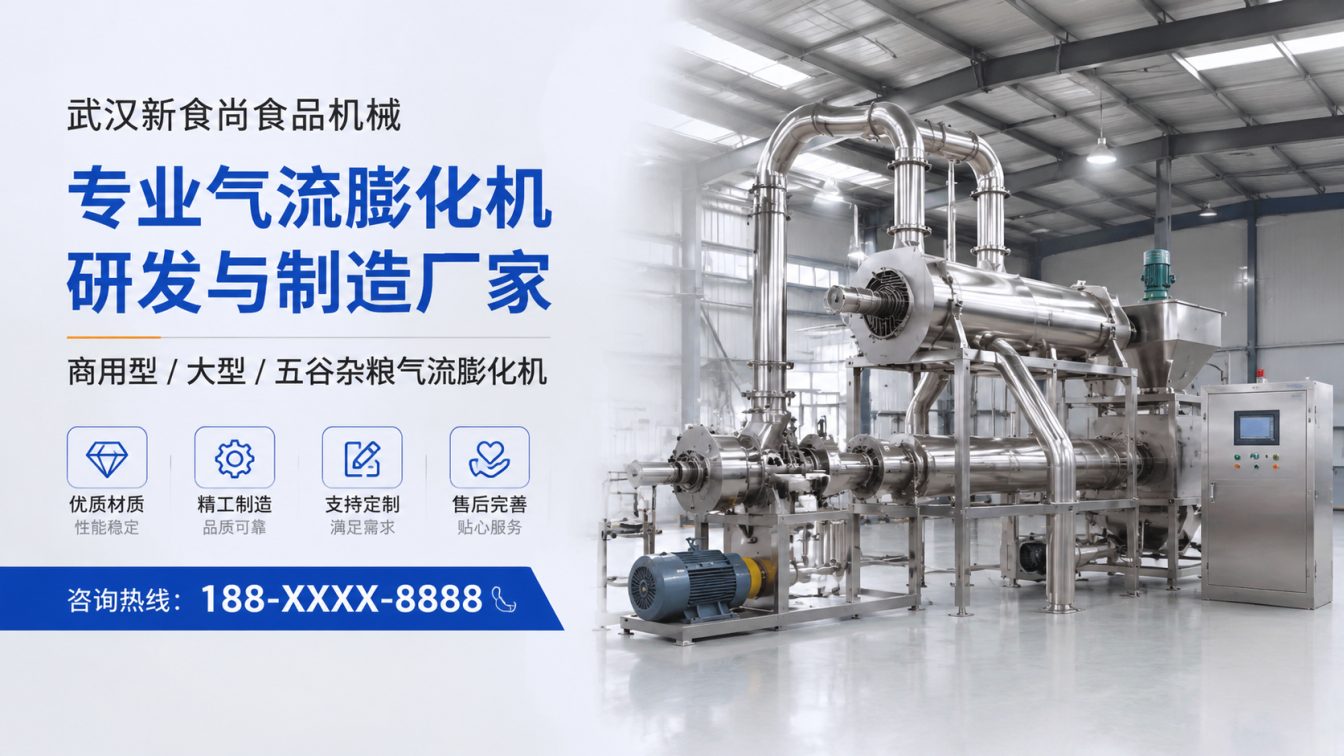 日照还在为产能能耗发愁？